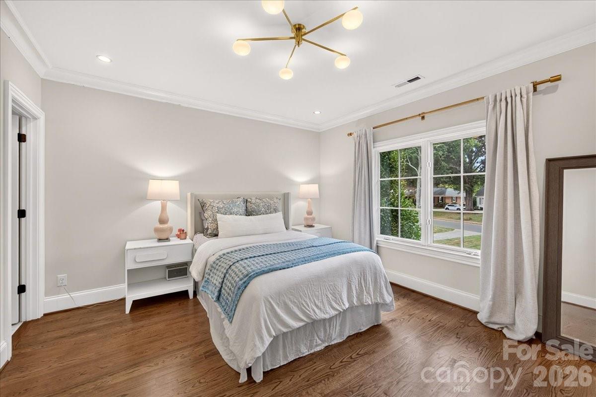 610 Lansdowne Road Charlotte, NC 28270 - Photo 30 of 48 Gallery Image 30