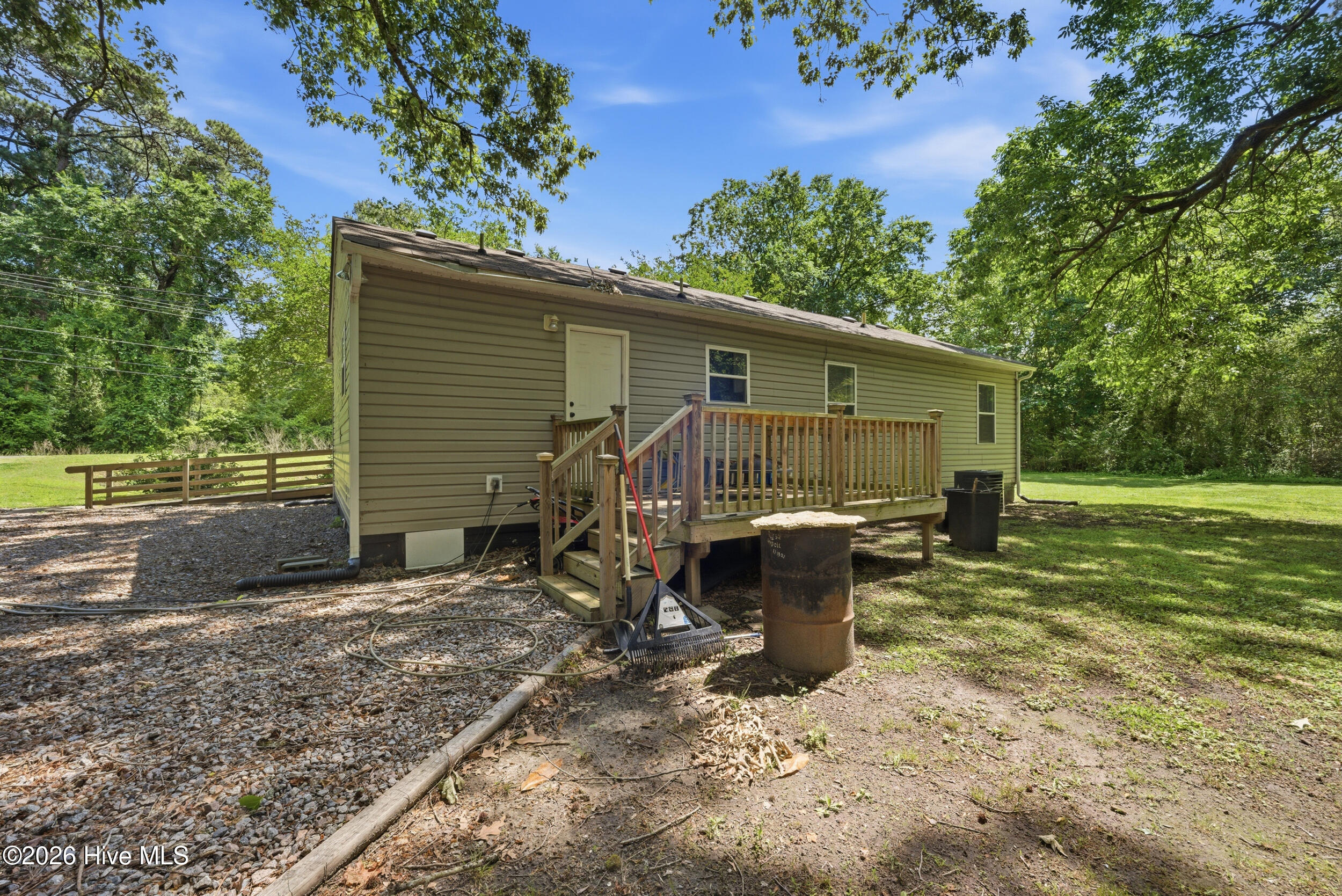 1183 Northside Road Elizabeth City, NC 27909 - Photo 19 of 26 29_dsc02729