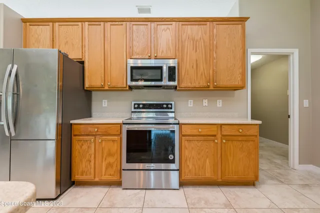 $3,325 | 5527 Indigo Crossing Drive, Rockledge, FL 32955