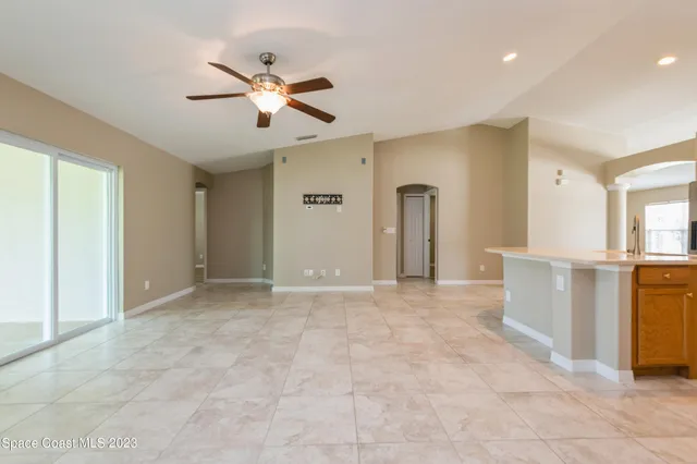 $3,325 | 5527 Indigo Crossing Drive, Rockledge, FL 32955