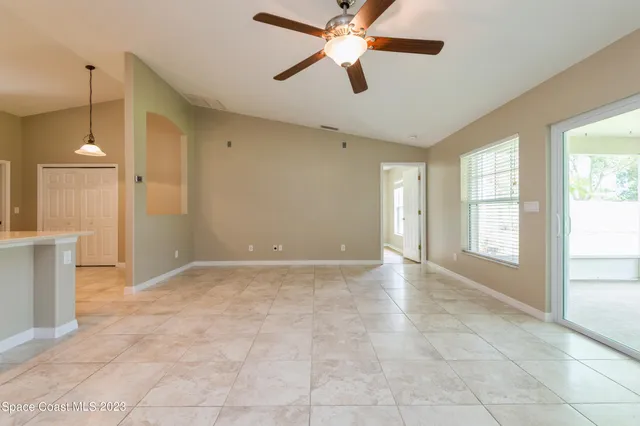 $3,325 | 5527 Indigo Crossing Drive, Rockledge, FL 32955