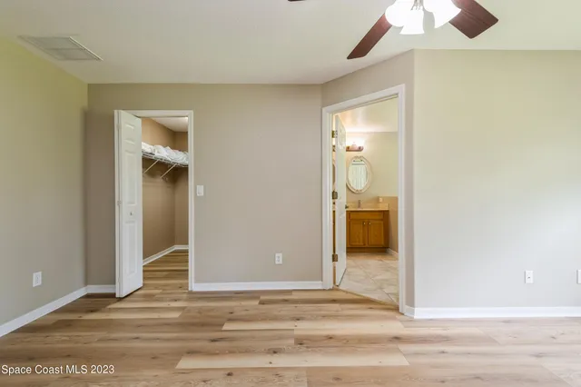 $3,325 | 5527 Indigo Crossing Drive, Rockledge, FL 32955