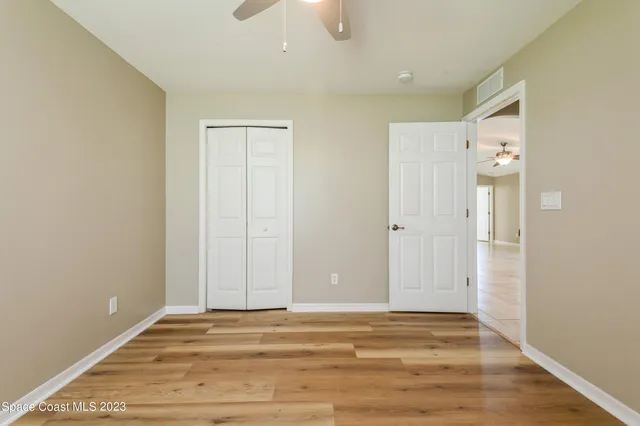 $3,325 | 5527 Indigo Crossing Drive, Rockledge, FL 32955