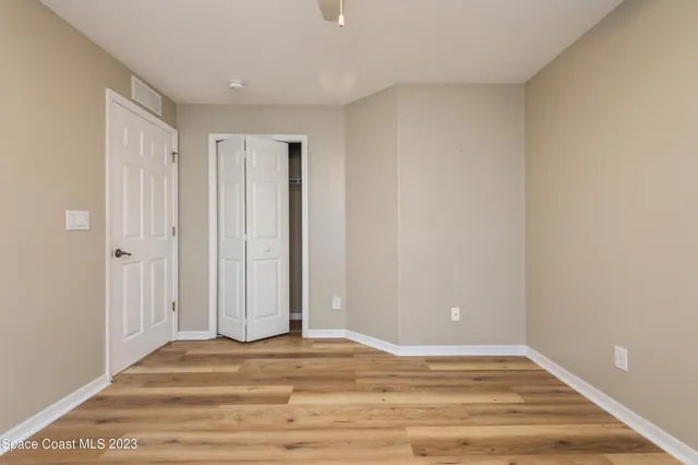 $3,325 | 5527 Indigo Crossing Drive, Rockledge, FL 32955