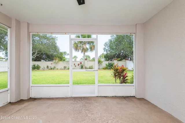 $3,325 | 5527 Indigo Crossing Drive, Rockledge, FL 32955