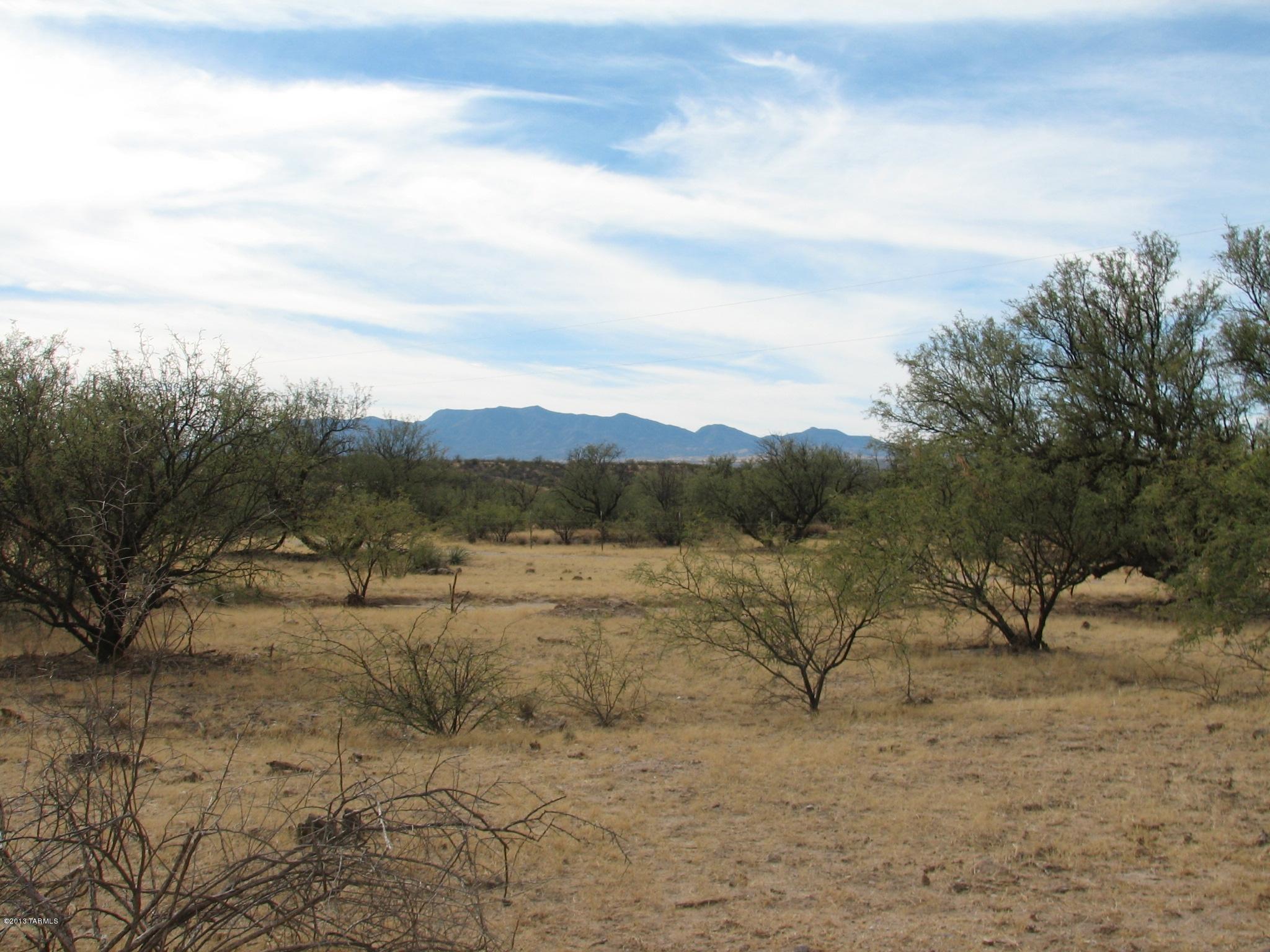 North Cascabel Road Benson, AZ 85602 - Photo 4 of 7