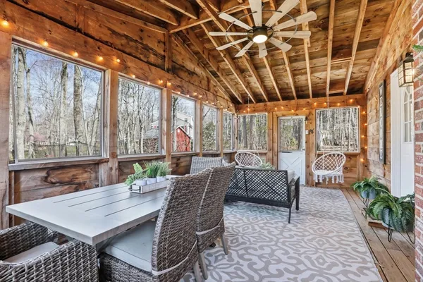 $624,900 | 11 Elwood Road, Derry, NH 03038