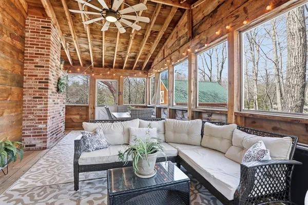 $624,900 | 11 Elwood Road, Derry, NH 03038