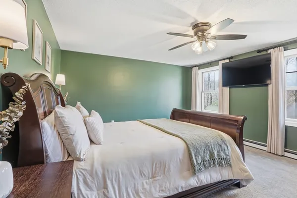 $624,900 | 11 Elwood Road, Derry, NH 03038