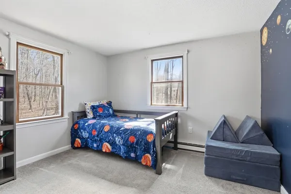 $624,900 | 11 Elwood Road, Derry, NH 03038