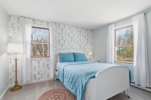 $624,900 | 11 Elwood Road, Derry, NH 03038