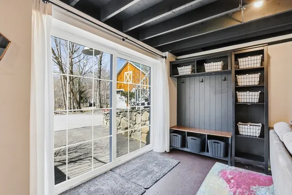 $624,900 | 11 Elwood Road, Derry, NH 03038
