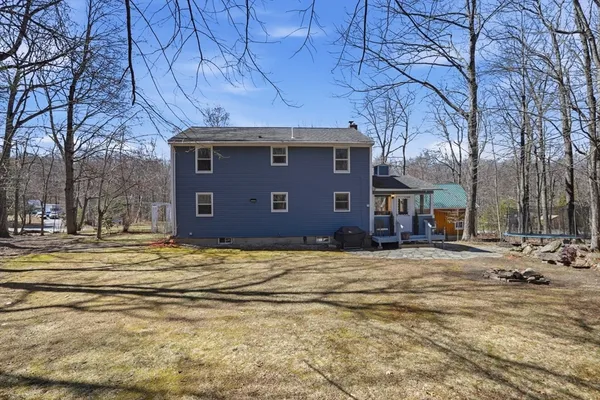 $624,900 | 11 Elwood Road, Derry, NH 03038