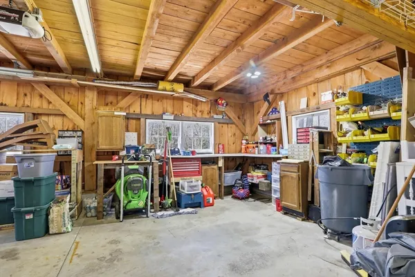 $624,900 | 11 Elwood Road, Derry, NH 03038