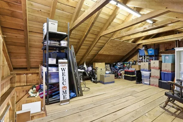 $624,900 | 11 Elwood Road, Derry, NH 03038