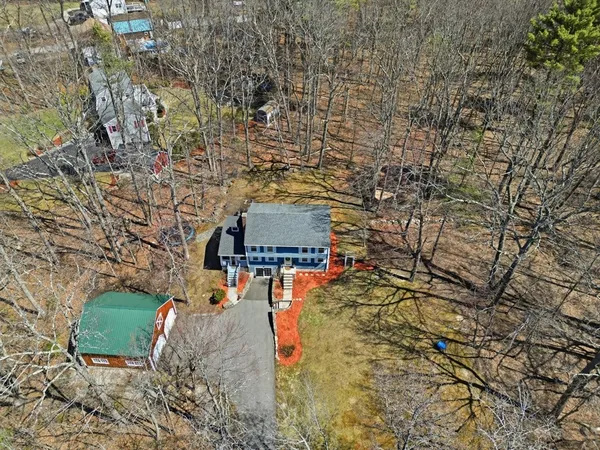 $624,900 | 11 Elwood Road, Derry, NH 03038