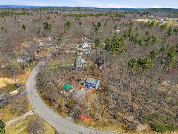 $624,900 | 11 Elwood Road, Derry, NH 03038