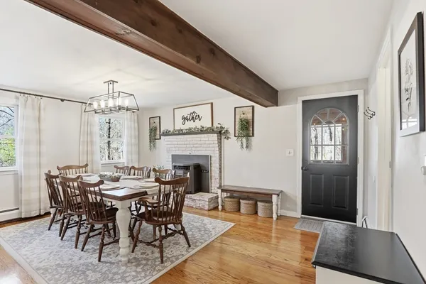 $624,900 | 11 Elwood Road, Derry, NH 03038