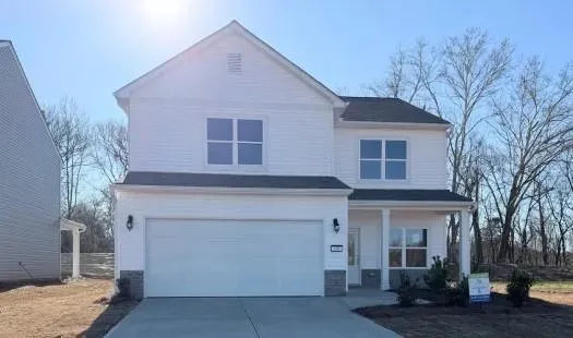 $364,315 | 109 Stonecreek Avenue, Rockmart, GA 30153