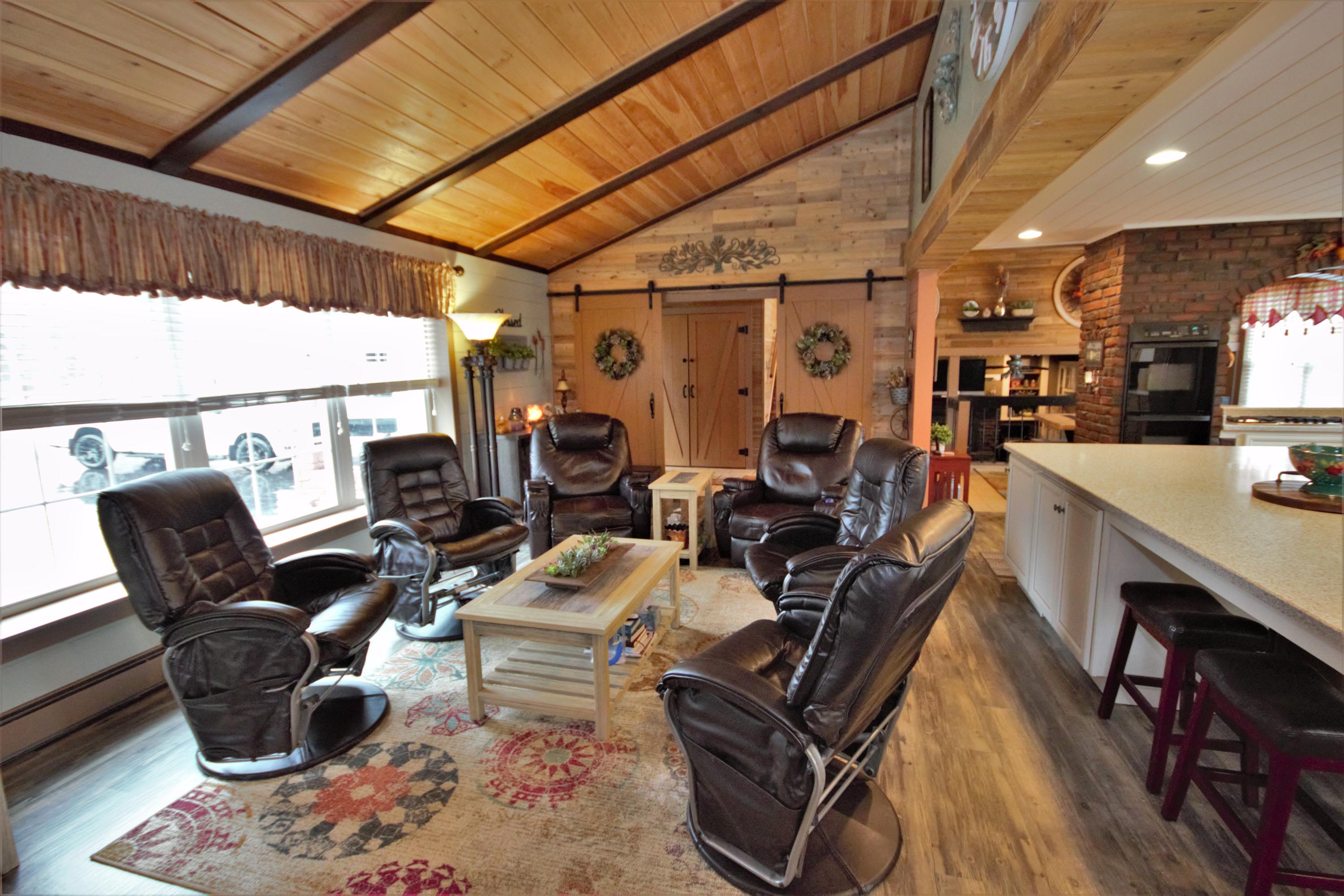 210 Mann Hill Road Holden, ME 04429 - Photo 17 of 75 17