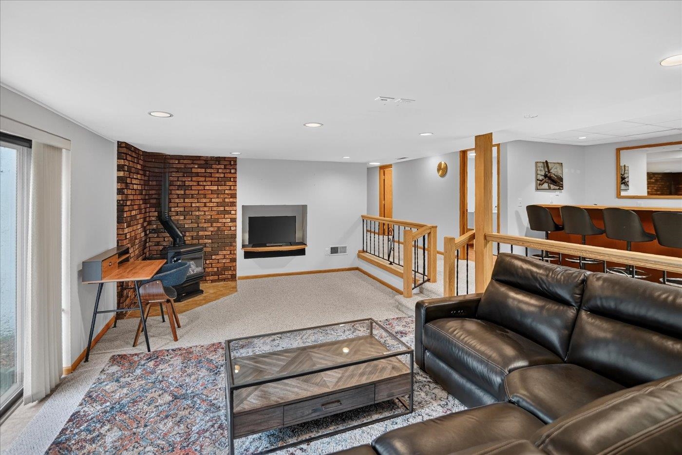 2622 Homestead Road Madison, WI 53711 - Photo 38 of 50 Gallery Image 38