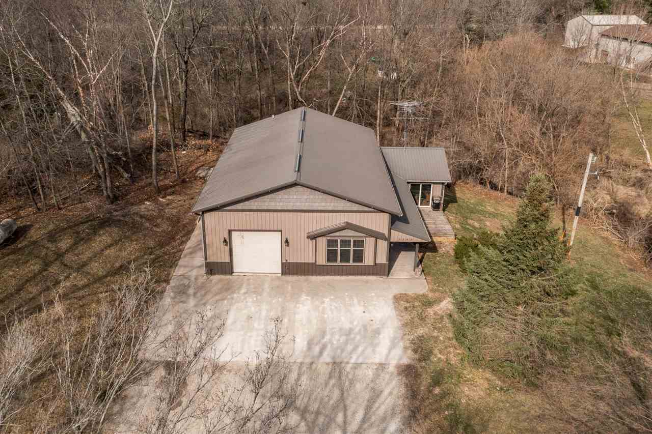5243 Jenn Mill Road Southwest Riverside, IA 52327 - Photo 31 of 32 Gallery Image 31