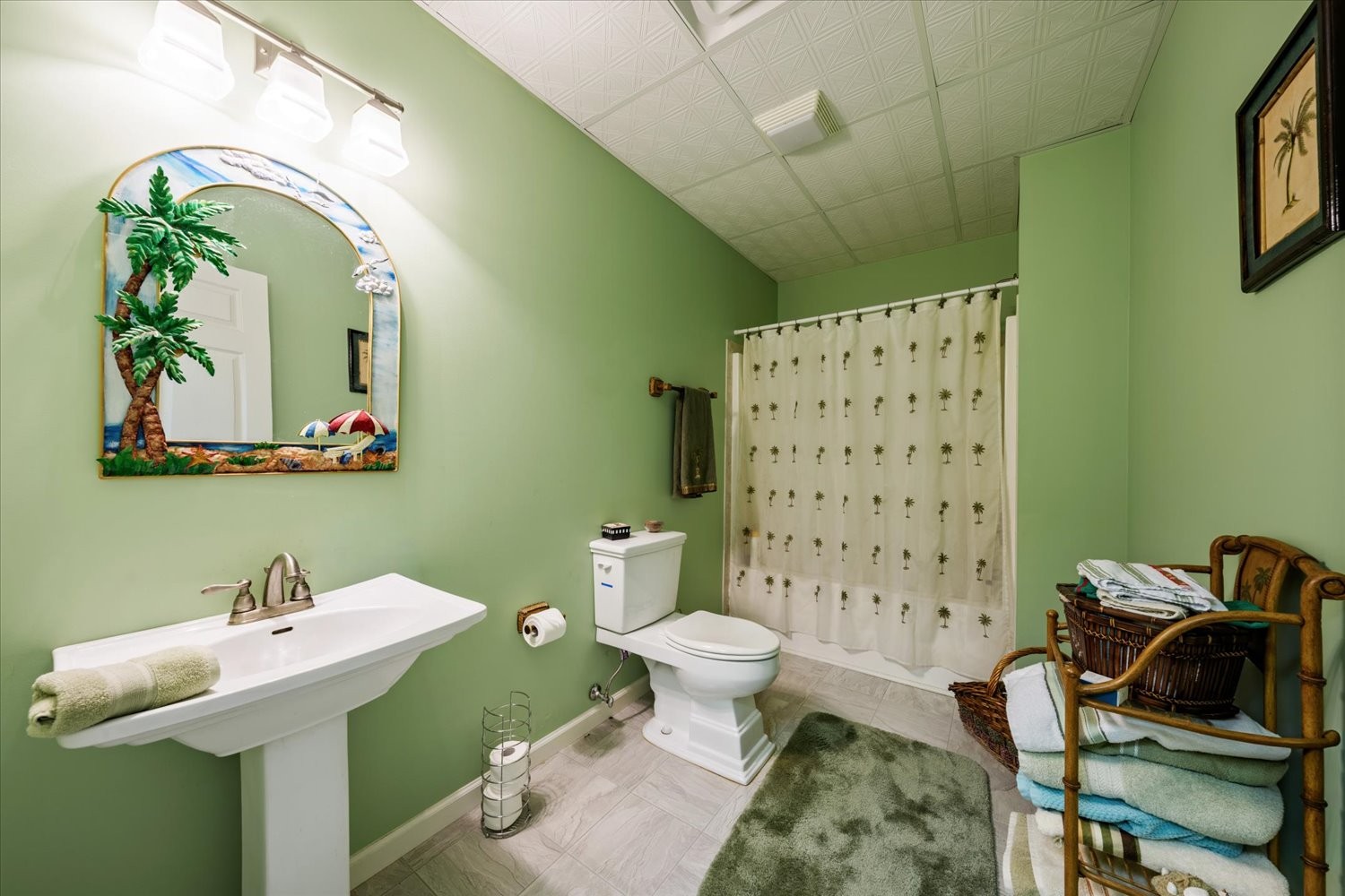 124 Napier Road Hohenwald, TN 38462 - Photo 29 of 83