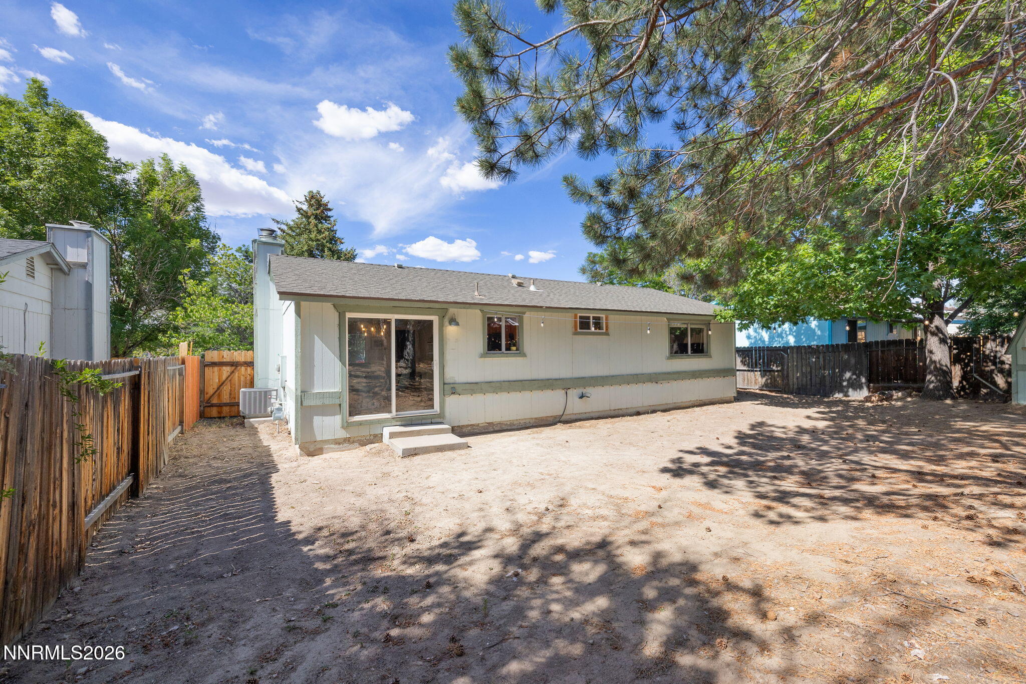 10062 Albite Street Reno, NV 89506 - Photo 28 of 36 12-web-or-mls-10062 Albite St-13