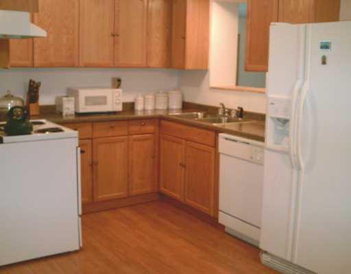 623 Blueberry Road Monroeville, PA 15146 - Photo 3 of 8 Kitchen.