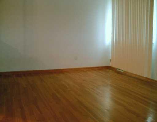 623 Blueberry Road Monroeville, PA 15146 - Photo 5 of 8 Living Room.