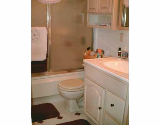 623 Blueberry Road Monroeville, PA 15146 - Photo 6 of 8 Master Bath/Spa.