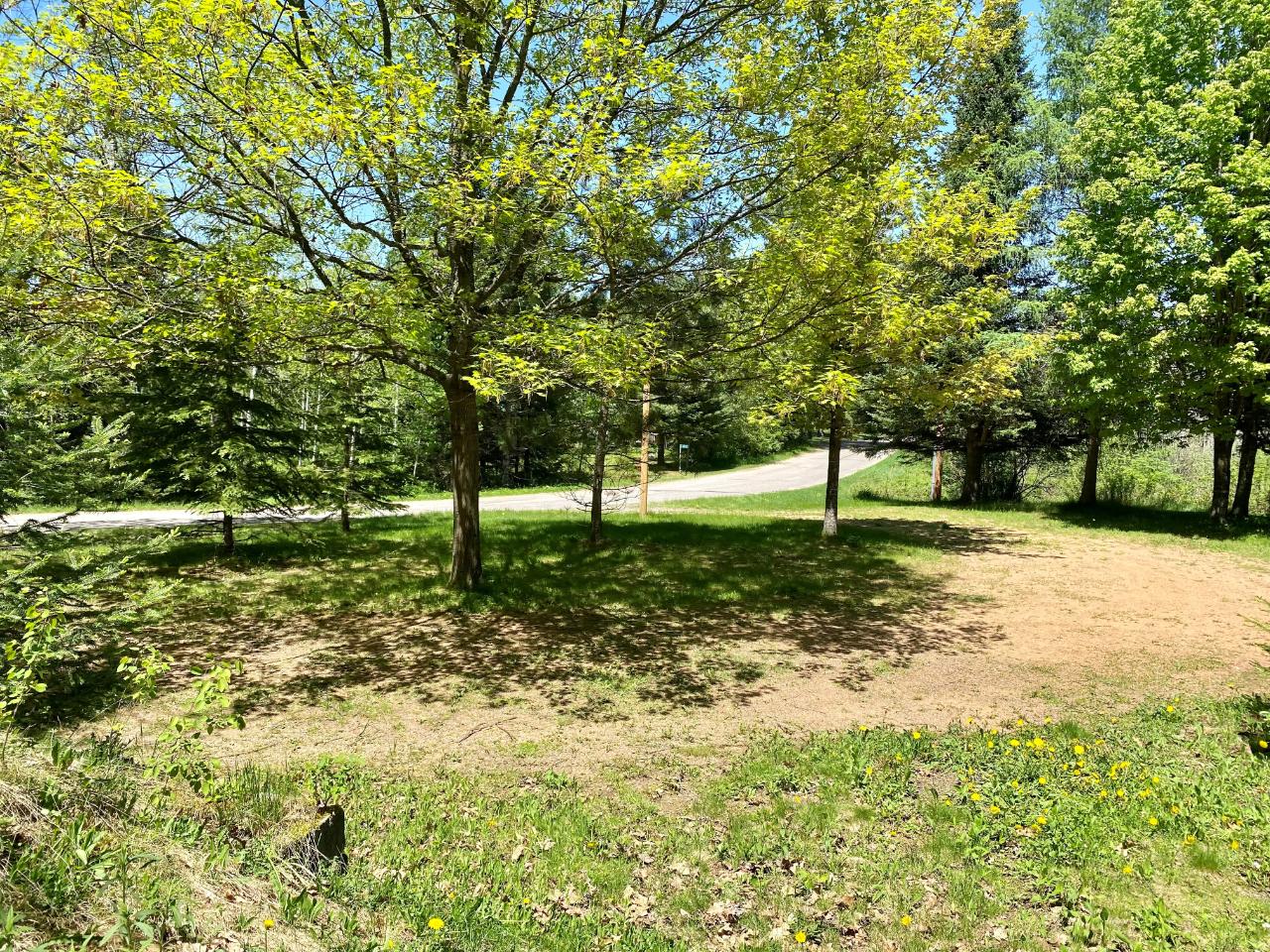 4700 Coveyville Road Phelps, WI 54554 - Photo 26 of 27 Gallery Image 26