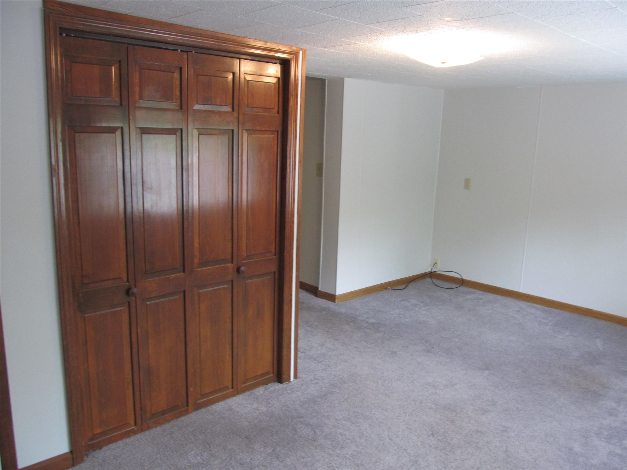318 Heltonville Road West Bedford, IN 47421 - Photo 14 of 24