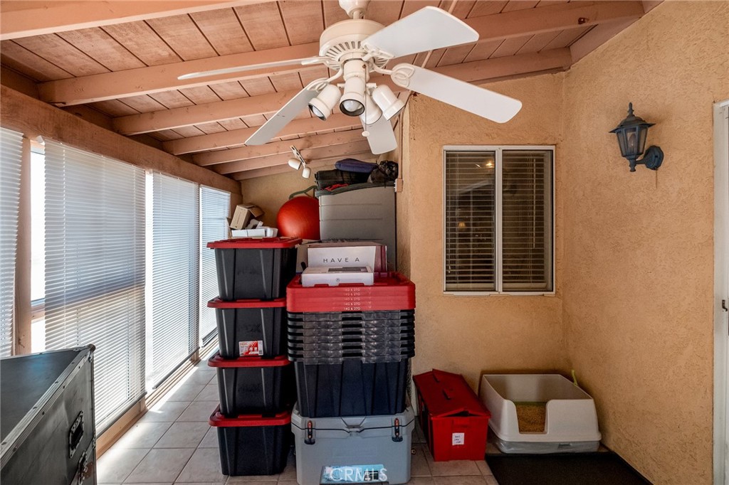 12274 Mountain Road Pinon Hills, CA 92372 - Photo 73 of 110
