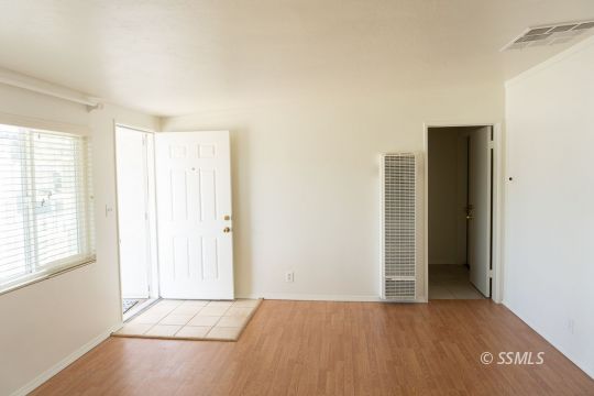 226 South Springside Street Ridgecrest, CA 93555 - Photo 6 of 29 Gallery Image 6