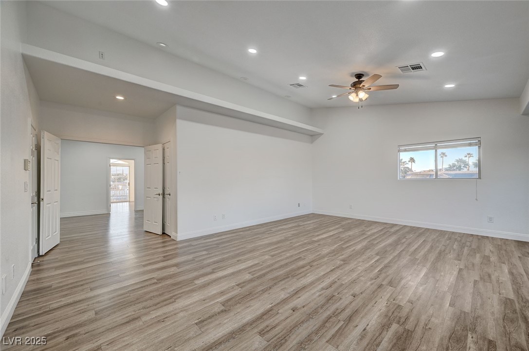1964 Westwind Road Las Vegas, NV 89146 - Photo 33 of 75 Gallery Image 33
