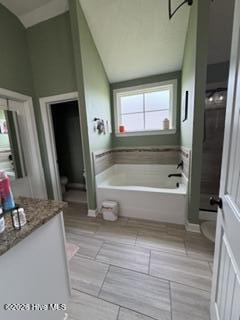 250 Dublin Loop Grovetown, GA 30813 - Photo 17 of 23 Gallery Image 17