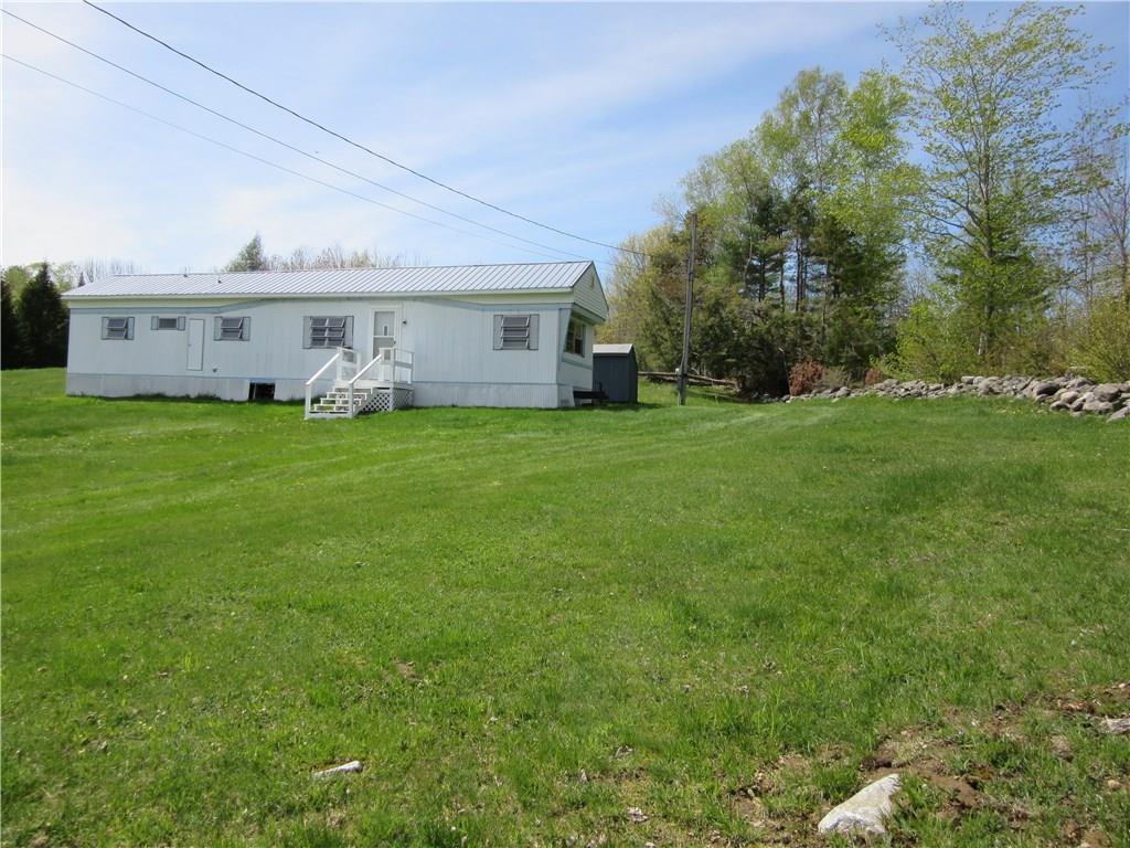 229 Sturtevant Hill Road Readfield, ME 04355 - Photo 1 of 16 Photo