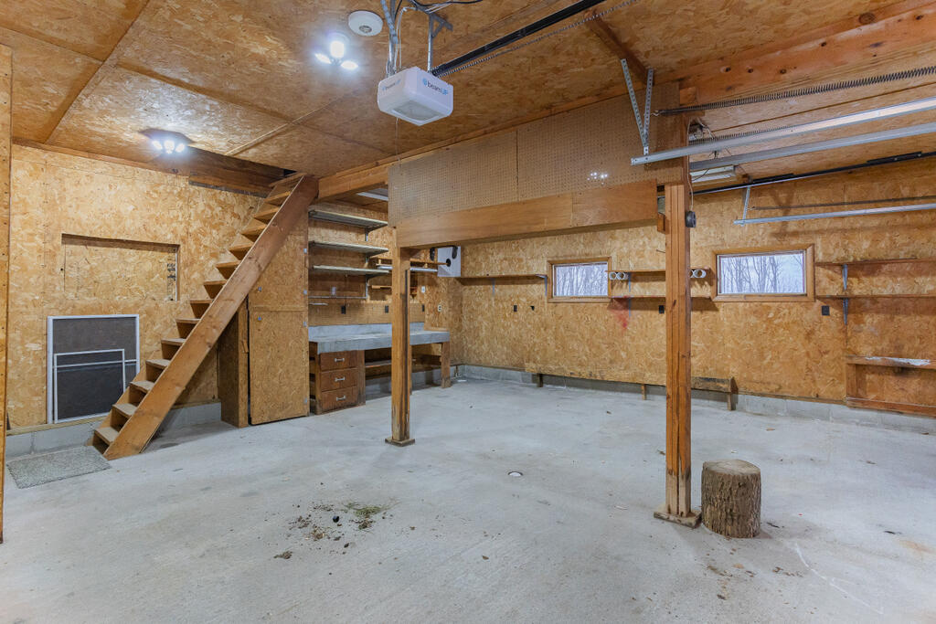 375 Keep Road Jay, ME 04239 - Photo 28 of 51 sandyriverrealty-44