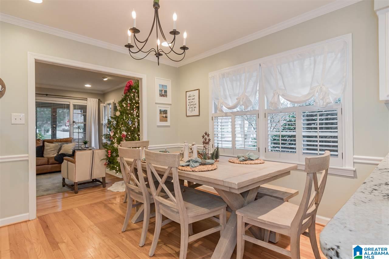 1215 Irving Road Birmingham, AL 35209 - Photo 13 of 48