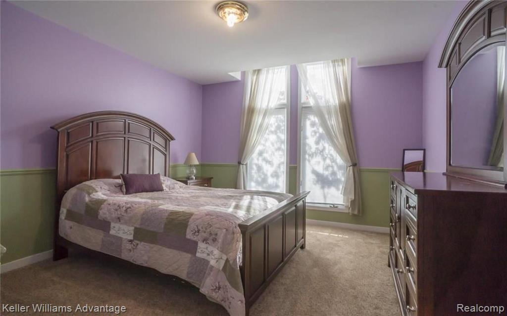 5259 Park Ridge Drive West Bloomfield, MI 48323 - Photo 28 of 39