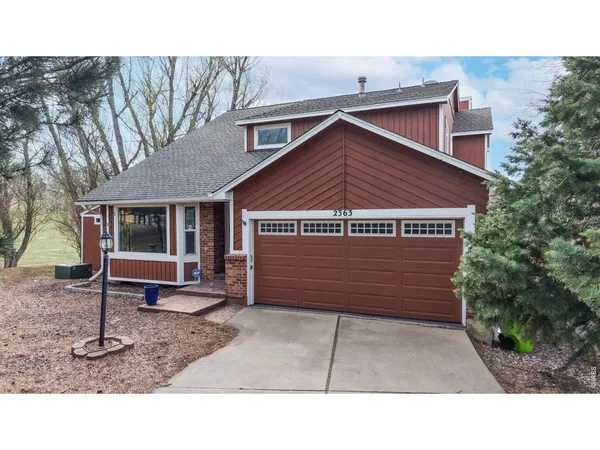 $735,000 | 2363 West 118th Avenue, Westminster, CO 80234