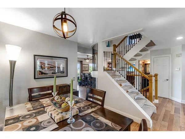 $735,000 | 2363 West 118th Avenue, Westminster, CO 80234
