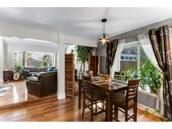 $735,000 | 2363 West 118th Avenue, Westminster, CO 80234