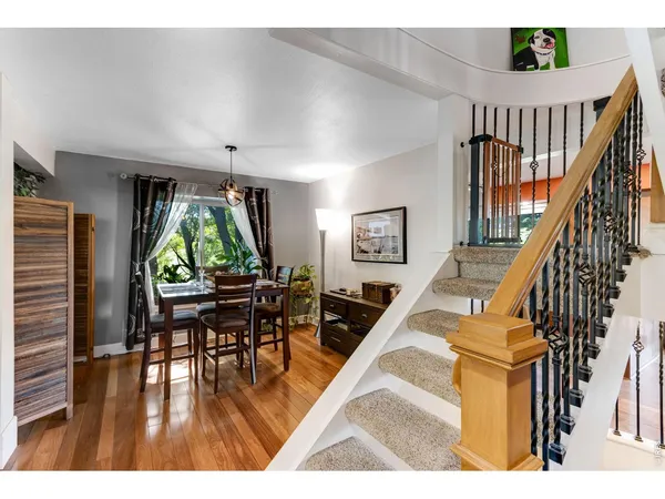 $735,000 | 2363 West 118th Avenue, Westminster, CO 80234