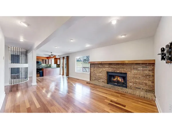 $735,000 | 2363 West 118th Avenue, Westminster, CO 80234