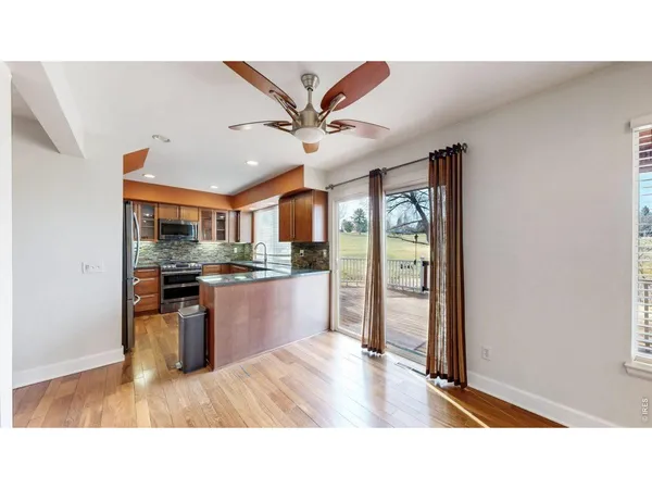 $735,000 | 2363 West 118th Avenue, Westminster, CO 80234