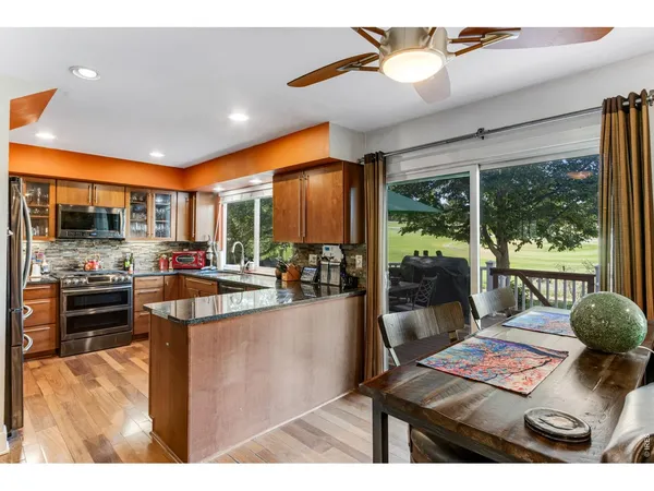 $735,000 | 2363 West 118th Avenue, Westminster, CO 80234