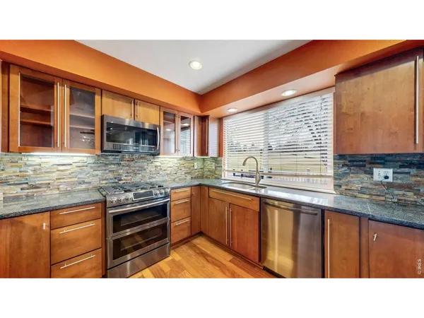 $735,000 | 2363 West 118th Avenue, Westminster, CO 80234