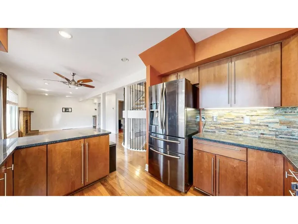 $735,000 | 2363 West 118th Avenue, Westminster, CO 80234